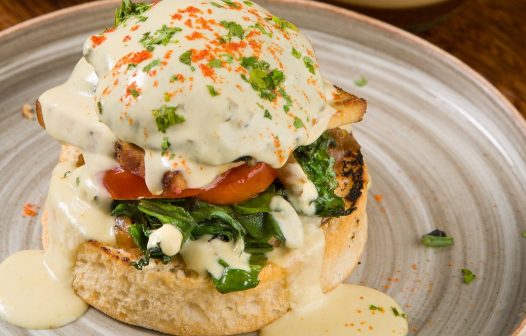 Teva faz 10 anos com novidades