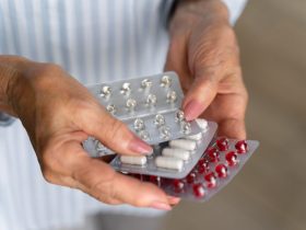 Descarte irregular de medicamentos preocupa especialistas