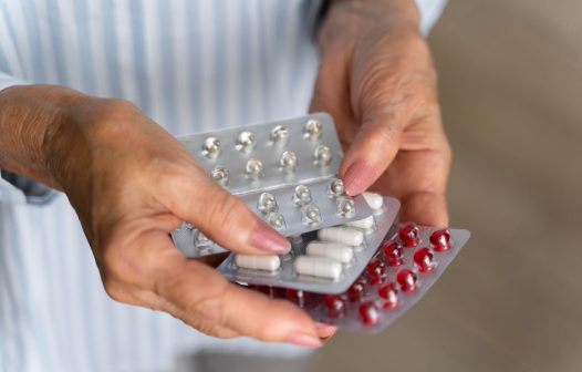 Descarte irregular de medicamentos preocupa especialistas