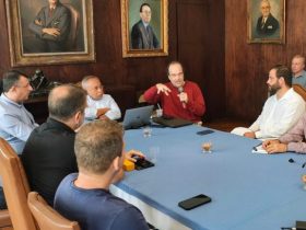 Conselho de Varejo da ACRJ apresenta planejamento estratégico para 2026