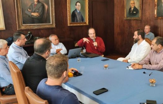 Conselho de Varejo da ACRJ apresenta planejamento estratégico para 2026