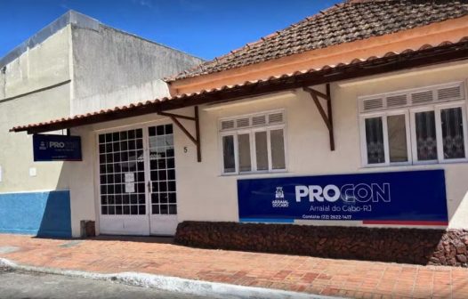 Arraial do Cabo terá mutirão para renegociação de dívidas