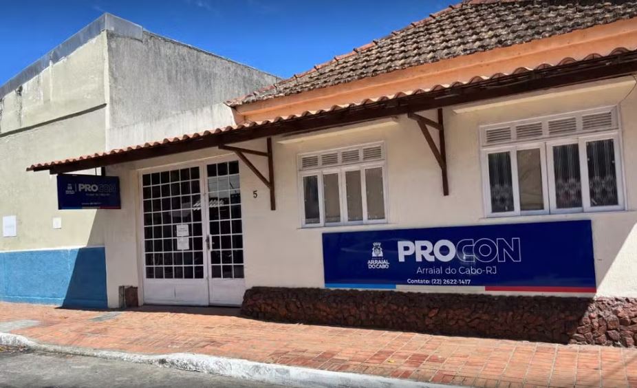 Arraial do Cabo terá mutirão para renegociação de dívidas