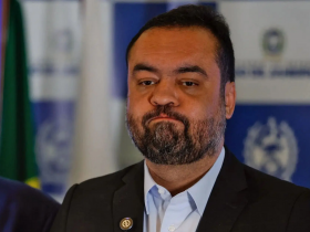 Brasília debate a saída de Castro