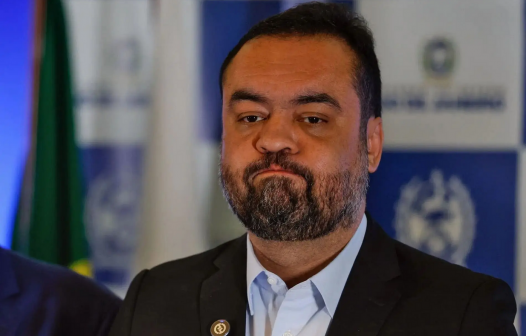 Brasília debate a saída de Castro