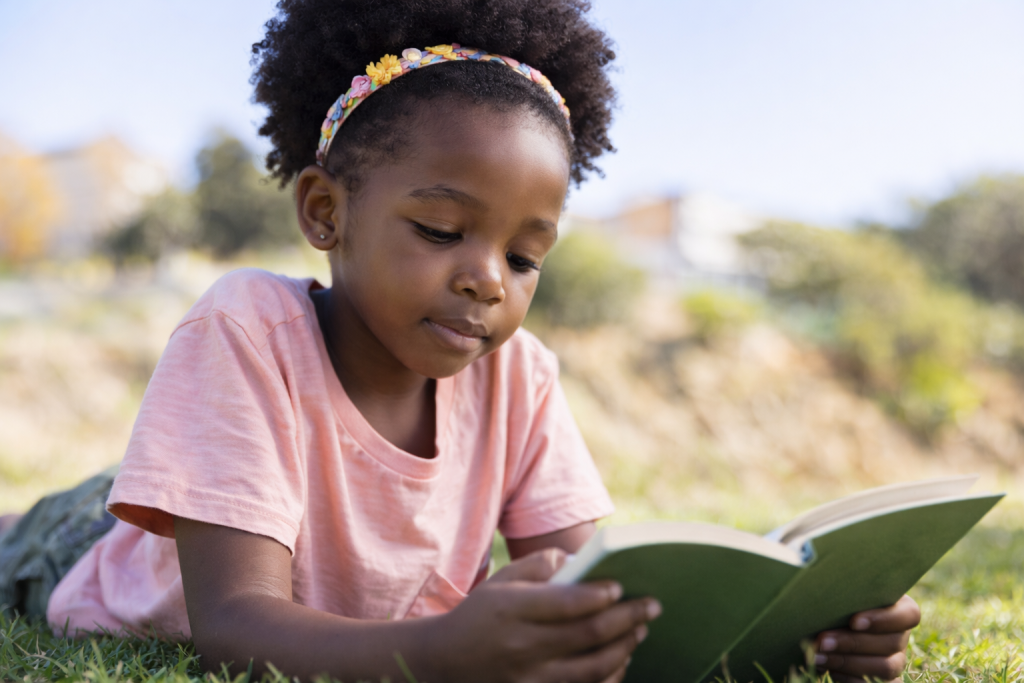 Painel Literafro discute escrevivências femininas em Itaguaí