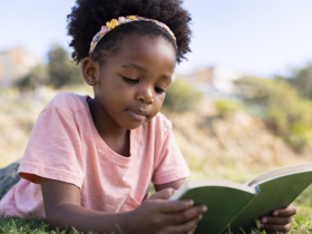 Painel Literafro discute escrevivências femininas em Itaguaí