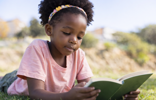 Painel Literafro discute escrevivências femininas em Itaguaí