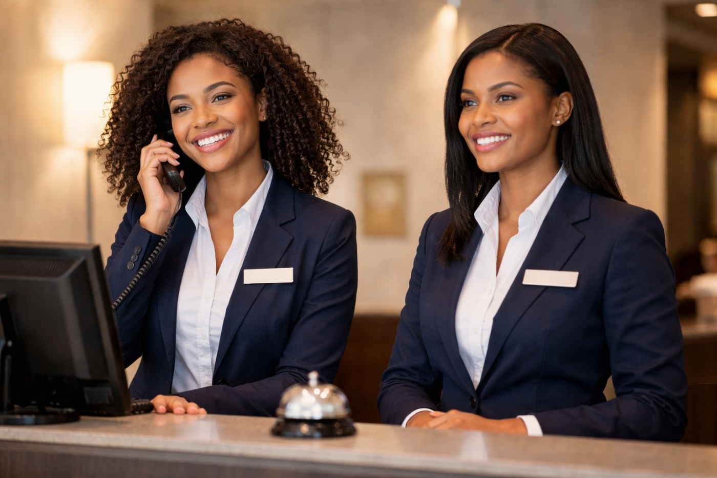 “Elas no Turismo” abre inscrições para curso gratuito em Niterói