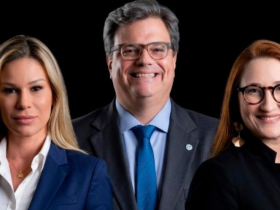 Rio Off Club transforma a Marina da Glória em hub de experiências