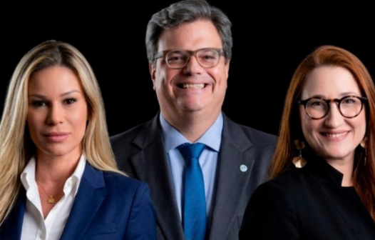 Rio Off Club transforma a Marina da Glória em hub de experiências