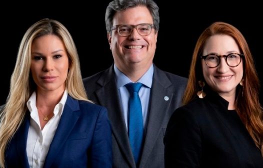 Rio Off Club transforma a Marina da Glória em hub de experiências