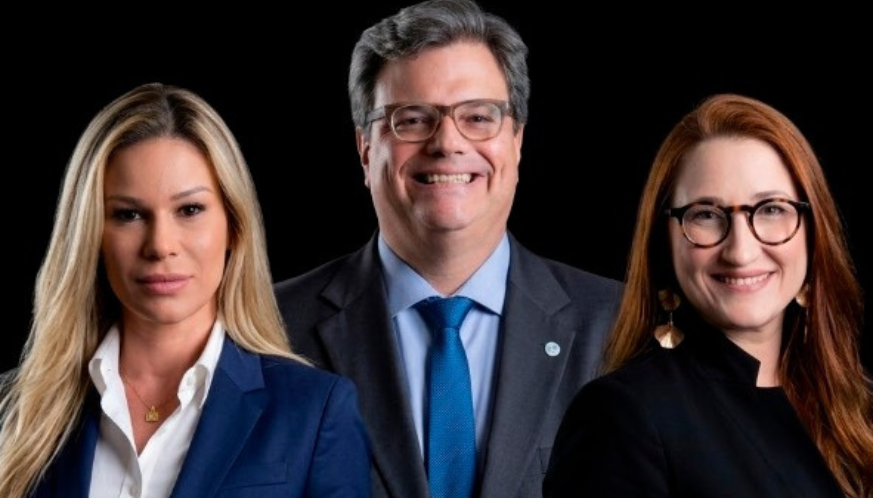 Rio Off Club transforma a Marina da Glória em hub de experiências