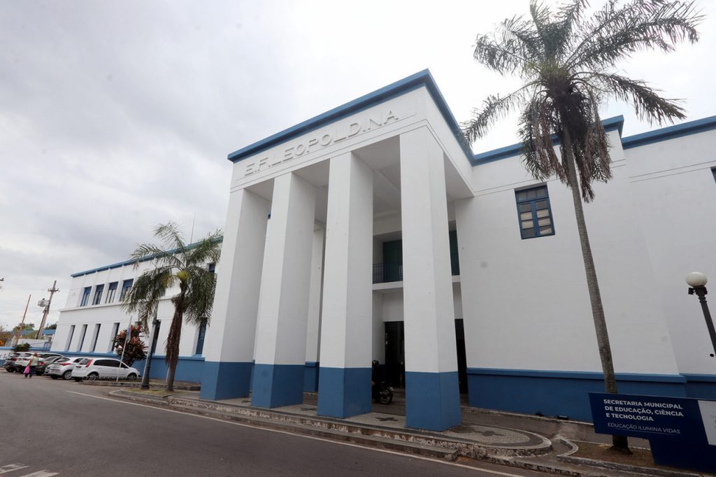 Concurso da Educação em Campos tem cronograma atualizado