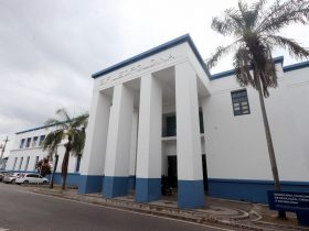 Concurso da Educação em Campos tem cronograma atualizado