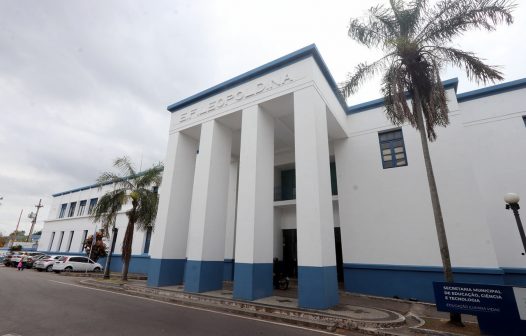 Concurso da Educação em Campos tem cronograma atualizado