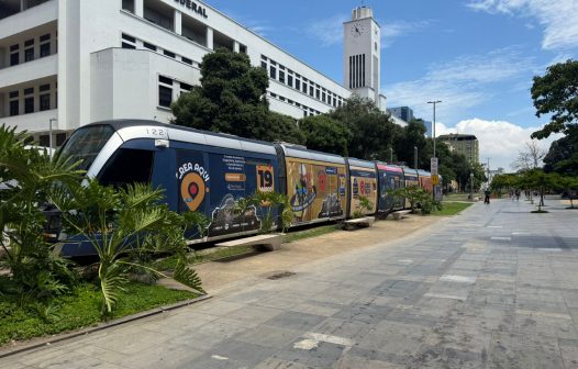 CREA-RJ faz segunda edição de megaevento para resgatar protagonismo das Engenharias
