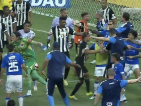 Quando a paixão vira vergonha