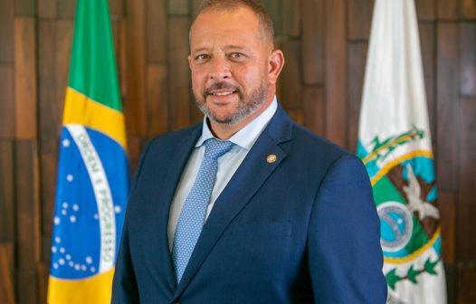 Alerj vai doar R$ 16 milhões para municípios atingidos pelas chuvas