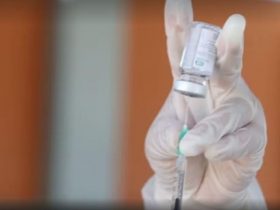 Dia D inicia vacinação contra gripe em Macaé e São João da Barra