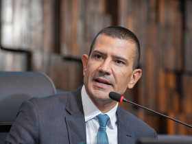 O destino do RJ está traçado