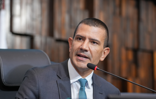 O destino do RJ está traçado