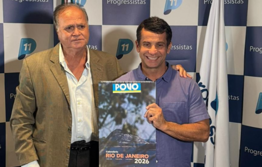 Rumo a uma das maiores votações do estado