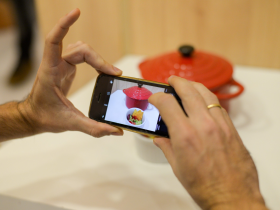 Escola Carioca de Turismo abre novas vagas para qualificação de guias no Rio