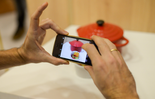 Escola Carioca de Turismo abre novas vagas para qualificação de guias no Rio