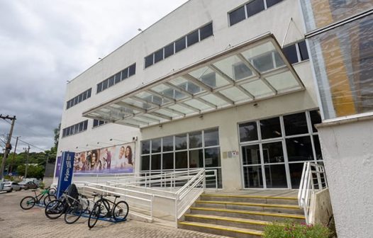 Firjan, Finep e AgeRio levam evento de inovação ao interior do Rio