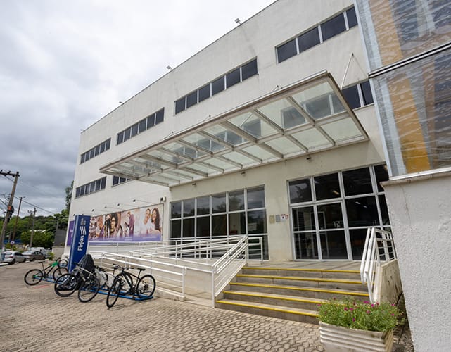 Firjan, Finep e AgeRio levam evento de inovação ao interior do Rio