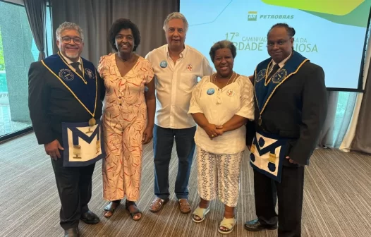 Fórum inter-religioso debate intolerância em Búzios