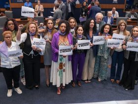 Alerj terá CPI contra o feminicídio