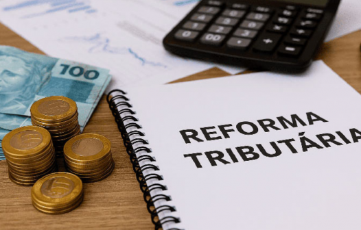 O IPTU e o ITBI na Reforma Tributária