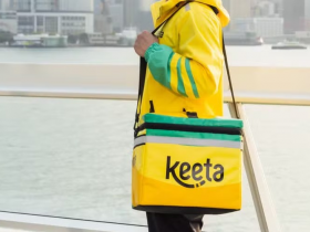 Caso liga alerta sobre responsabilidade de empresas internacionais no Brasil