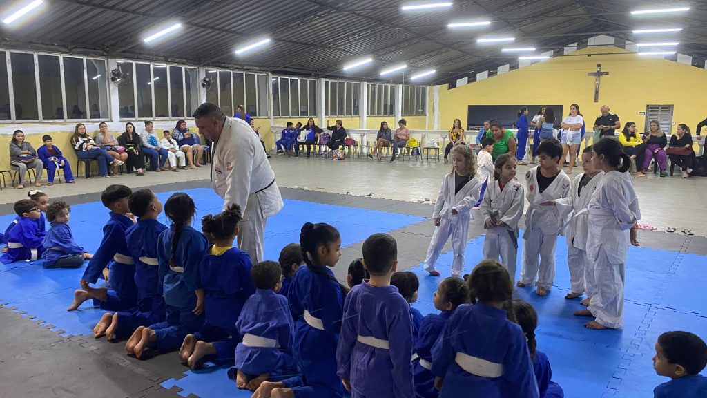 LIE se consolida como ativo econômico