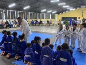 LIE se consolida como ativo econômico