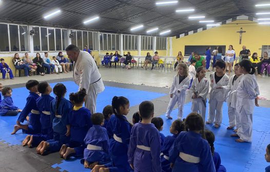 LIE se consolida como ativo econômico