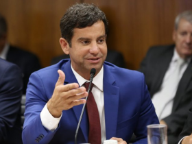 Mounjaro no SUS pode passar pelo Rio