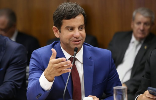 Mounjaro no SUS pode passar pelo Rio