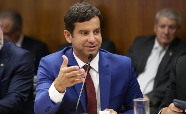 Mounjaro no SUS pode passar pelo Rio