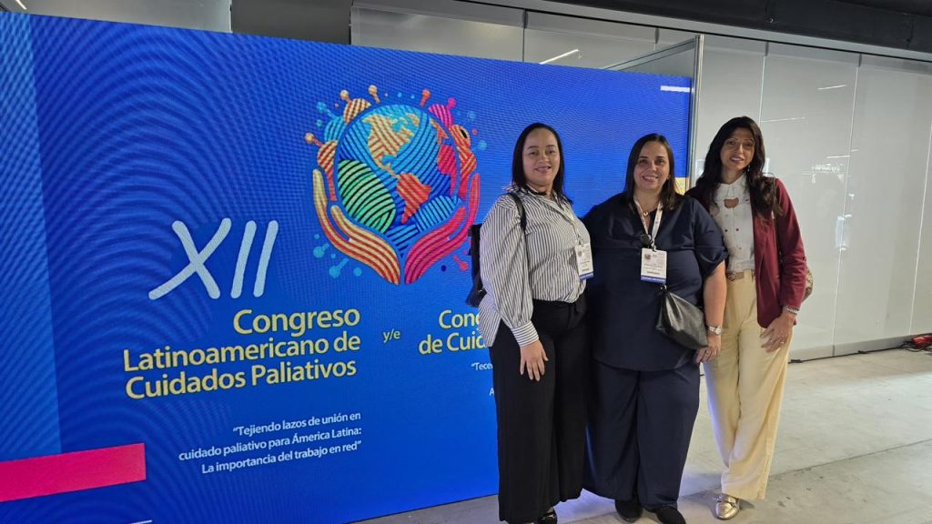 Estudo de hospital de Maricá é premiado em congresso internacional