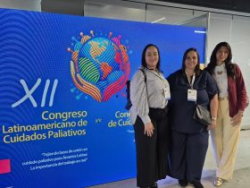 Estudo de hospital de Maricá é premiado em congresso internacional