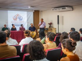 Maricá lança bolsa para médicos da atenção básica