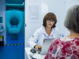 Mutirão do SUS amplia atendimento à saúde da mulher neste fim de semana