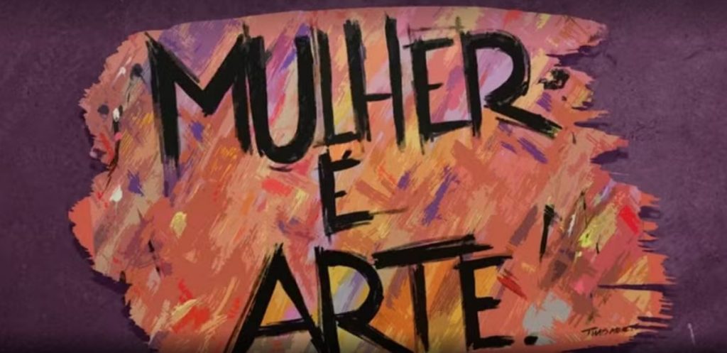 Nova Friburgo divulga programação especial do Mês da Mulher