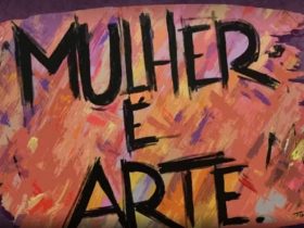 Nova Friburgo divulga programação especial do Mês da Mulher