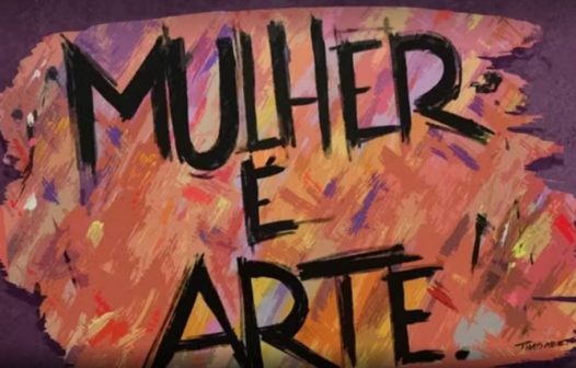 Nova Friburgo divulga programação especial do Mês da Mulher