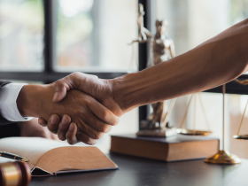 Porque muitas pessoas procuram revisar a aposentadoria no início do ano?