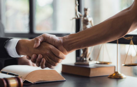 Porque muitas pessoas procuram revisar a aposentadoria no início do ano?